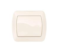 Kontakt-Simon AW1/12 commutateur électrique