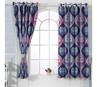 Kontakt-Simon DSTR224/71 Prise de courant en plastique Argenté IP20 163 mm 10 mm 96 mm