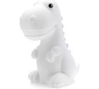 KONTIKI - Veilleuse Dinosaure LED G