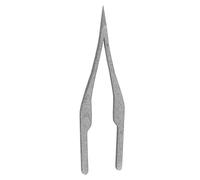KONTONTY Pointe de Stylo à Brûler pour Pyrogravure sur Bois et Papier, Design Précis Manche en Caoutchouc, Outil Polyvalent pour Créations Artistiques à Domicile