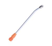 KONTONTY Rallonge de Lance pour Pulvérisateur Accessoire pour Extension Darrosage et Spray Compatible avec Bouteilles de Pulvérisation Standard