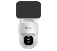 CAMINI AIR S360
