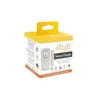 KONYKS Charge Senso