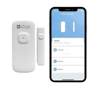 SENSO CHARGE 2 DUAL PACK