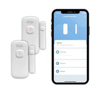 SENSO CHARGE 2 DUAL PACK