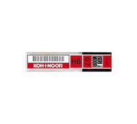 Koh-I-Noor E207-HBA mine HB Gris