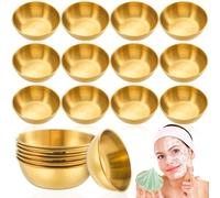 Koolenry Faciaux Esthéticienne Esthéticien pour les Soins de la Peau et L'Utilisation Du Salon