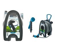 Koopman dévidoir Portable Tuyau 10 m