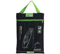 Koopman International B.V. Blister Protecteur Lluvia Paras