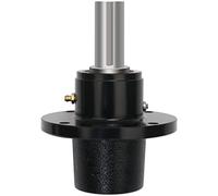 KOOTANS Lawn Mower Spindle Fit 48" 52" 61" Scag 461663 46631 46400 41001 41007 41008 Ferris 1530301 Oregon 82-325