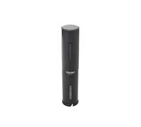 KOPAK Ouvre Bouteille Electrique - Noir