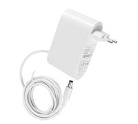KOPBTBOY Chargeur pour Dyson Purificateur d'air,20V/1.5A Purificateur d'air Alimentation pour Dyson Pure Cool BP01 TP04 TP05 TP06 DP04