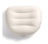 Kopfstütze für aufblasbares Spa INTEX 28506