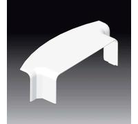 KOPOS 8574_HB Dérivation en T (l x H) 179 mm x 61 mm 1 pc(s) blanc