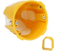 KOPOS KPRL 68-70/LD_NA Boîte murale creuse (Ø x D) 73 mm x 70 mm