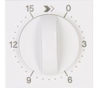 Kopp 1 pièce Cache Cache HK 07 blanc pur 313429152 1 pc(s)