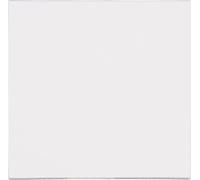 Kopp 1 pièce Cache Cache HK 07 blanc pur 490029008