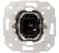 Kopp 1 pièce Insert Interrupteur, Interrupteur va-et-vient HK05, HK 07