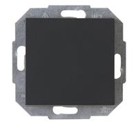 Kopp 1 pièce Insert Interrupteur/inverseur ATHENIS anthracite 587715087