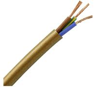 H03VV-F 3Gx0,75 25m we