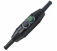 KOPP Disjoncteur de protection de personnes, PRCD-K, 30mA