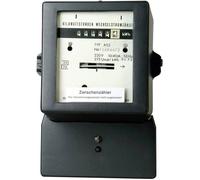Kopp Compteur d'énergie monophasé mécanique 1 pc(s)