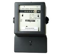 Kopp 192200011 Interrupteur différentiel AC 250 V 10/30 A non certifié