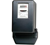 Kopp 192202013 Compteur dénergie triphasé mécanique 1 pc(s)