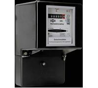 Kopp 192203014 Compteur dénergie monophasé 1 pc(s)