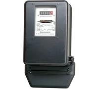 Kopp 192204015 Compteur dénergie triphasé mécanique 1 pc(s)