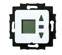 Kopp 198513188 Minuterie pour volet roulant