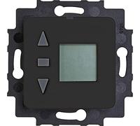 Kopp 198550011 HK05 Minuterie pour volet Roulant