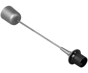 Kopp 210220041 Suspension pour Abat-Jour