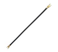 Kopp 250009000 Cordon de repiquage 6 mm²