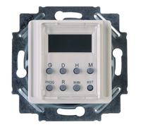 Kopp 290202186 minuterie électronique