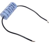 Kopp 291500043 Circuit RC pour détecteur de mouvements