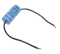 Kopp Circuit RC 291500043 pour détecteur de mouvements