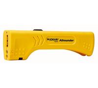 Kopp 320403084 Outil à dégainer pour câbles ronds