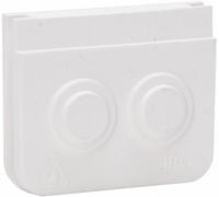 Kopp 321602004 BlueElectric blanc arctique