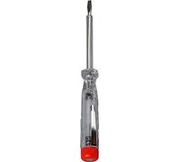Kopp 324200089 Testeur de tension