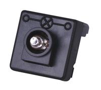 Kopp 324300082 Lampe néon pour interrupteur lumineux 1 pièce
