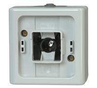 Kopp 561856003 Blue Electric Signal Lumineux