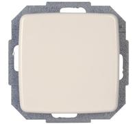 Kopp 585617084 Rivo Interrupteur Universel
