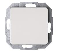 Kopp 618613087 Milano Interrupteur universel