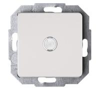 Kopp 619371089 Milano Interrupteur Lumineux