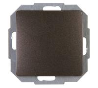 Kopp 651326065 Paris Bouton Poussoir