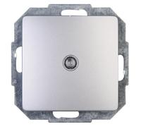 Kopp 651377085 Paris Bouton Lumineux
