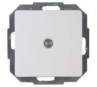 Kopp 651393085 Paris Interrupteur Lumineux