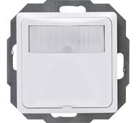 Kopp 805800010 Europa Infra contrôle 2D à 180 ° IP20
