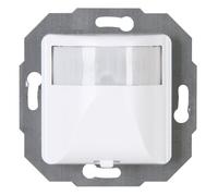 Kopp 805800182 Infra Control T Détecteur de Mouvement encastrable à Infrarouge 180° UP IP 20